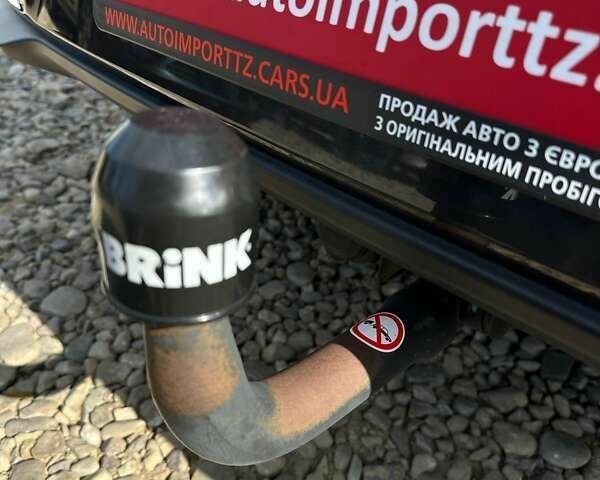 Киа Niro, объемом двигателя 0 л и пробегом 97 тыс. км за 21600 $, фото 10 на Automoto.ua