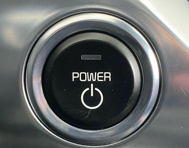 Киа Niro, объемом двигателя 0 л и пробегом 70 тыс. км за 22350 $, фото 23 на Automoto.ua