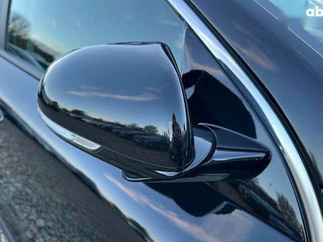 Киа Niro, объемом двигателя 0 л и пробегом 35 тыс. км за 24400 $, фото 18 на Automoto.ua