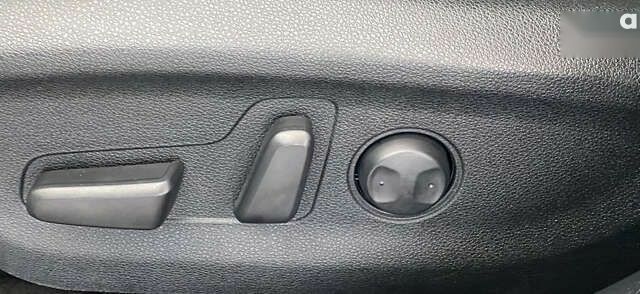 Киа Niro, объемом двигателя 0 л и пробегом 158 тыс. км за 19950 $, фото 26 на Automoto.ua