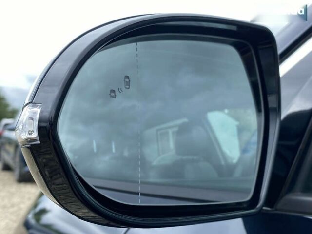 Киа Niro, объемом двигателя 0 л и пробегом 119 тыс. км за 20800 $, фото 27 на Automoto.ua