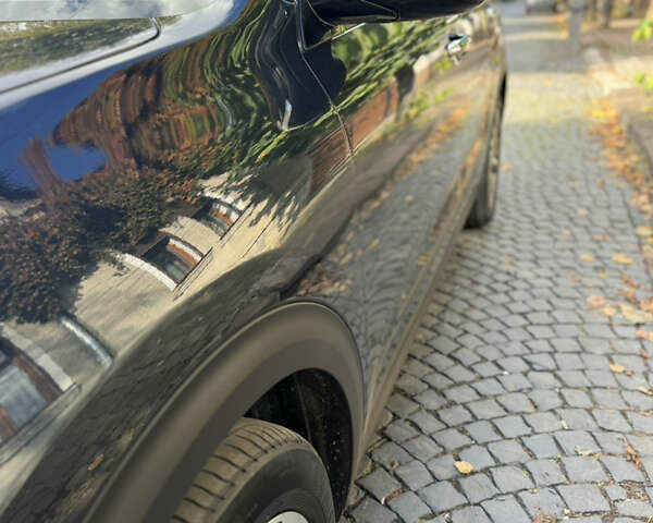 Кіа Niro, об'ємом двигуна 0 л та пробігом 155 тис. км за 19000 $, фото 16 на Automoto.ua