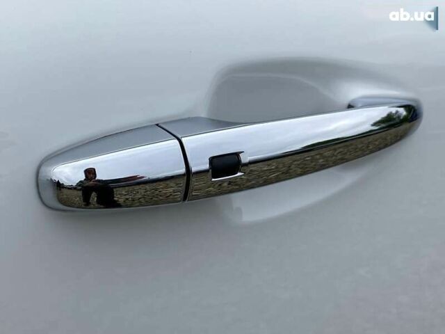 Кіа Niro, об'ємом двигуна 0 л та пробігом 96 тис. км за 19950 $, фото 29 на Automoto.ua