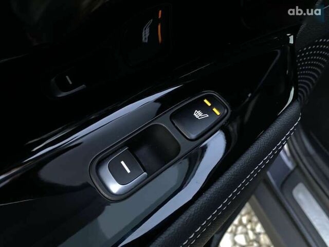Кіа Niro, об'ємом двигуна 0 л та пробігом 107 тис. км за 21950 $, фото 12 на Automoto.ua
