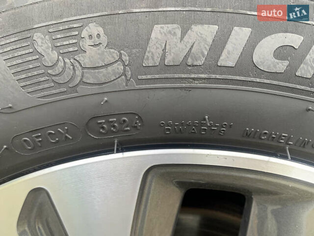 Киа Niro 2020 в Буске на Automoto.ua Киа Niro, объемом двигателя 0 л и пробегом 151 тыс. км за 19106 $, фото 17 на Automoto.ua