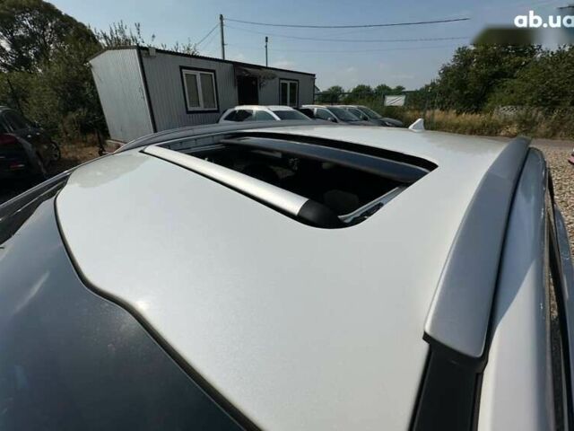 Киа Niro, объемом двигателя 0 л и пробегом 129 тыс. км за 19900 $, фото 28 на Automoto.ua