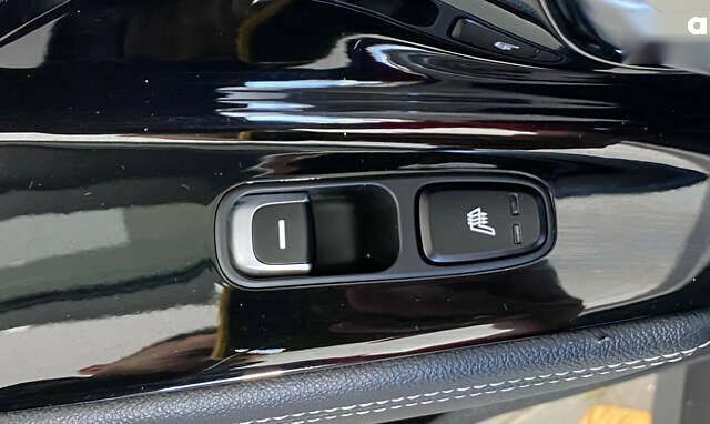 Киа Niro, объемом двигателя 0 л и пробегом 158 тыс. км за 19950 $, фото 22 на Automoto.ua