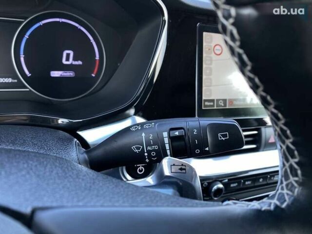 Кіа Niro, об'ємом двигуна 0 л та пробігом 128 тис. км за 19900 $, фото 29 на Automoto.ua