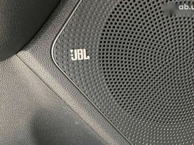 Киа Niro, объемом двигателя 0 л и пробегом 101 тыс. км за 20950 $, фото 10 на Automoto.ua