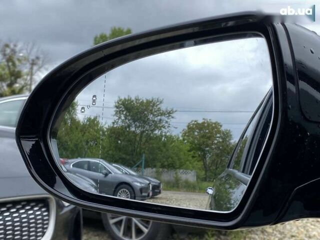 Киа Niro, объемом двигателя 0 л и пробегом 107 тыс. км за 21400 $, фото 12 на Automoto.ua