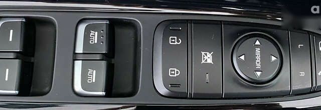 Киа Niro, объемом двигателя 0 л и пробегом 70 тыс. км за 22350 $, фото 9 на Automoto.ua