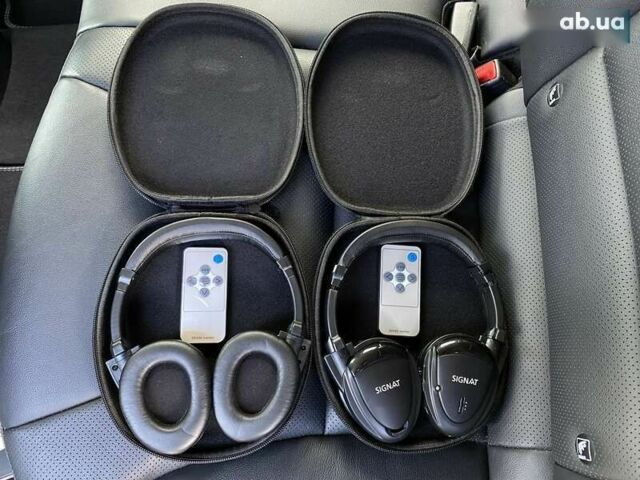 Кіа Niro, об'ємом двигуна 0 л та пробігом 97 тис. км за 20950 $, фото 14 на Automoto.ua