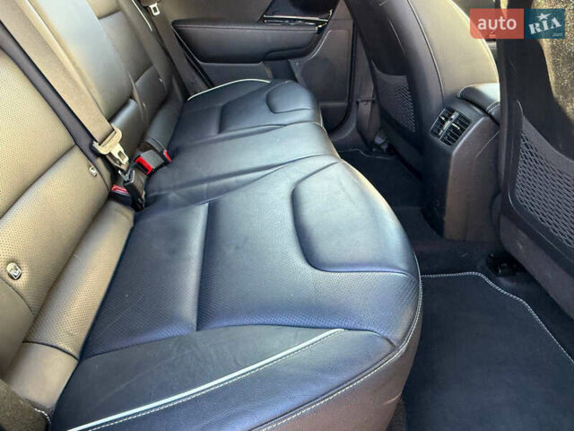 Киа Niro, объемом двигателя 0 л и пробегом 87 тыс. км за 17250 $, фото 64 на Automoto.ua