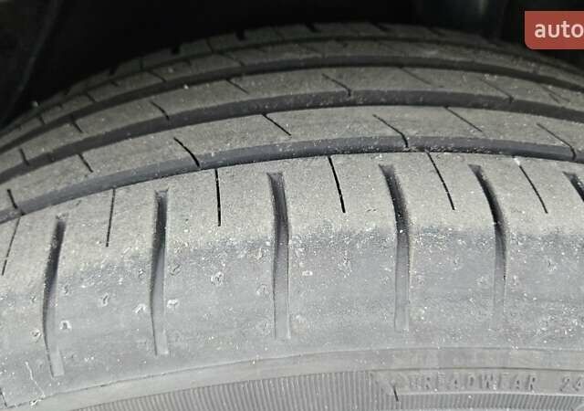 Кіа Niro, об'ємом двигуна 0 л та пробігом 133 тис. км за 19950 $, фото 34 на Automoto.ua