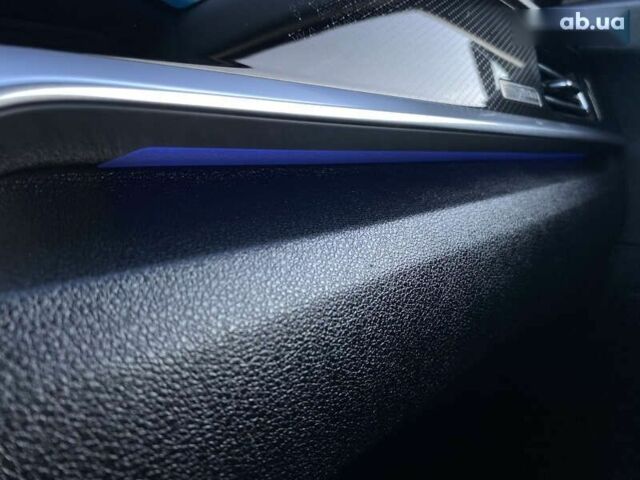 Киа Niro, объемом двигателя 0 л и пробегом 95 тыс. км за 21200 $, фото 3 на Automoto.ua