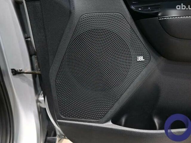 Киа Niro, объемом двигателя 0 л и пробегом 146 тыс. км за 20726 $, фото 5 на Automoto.ua