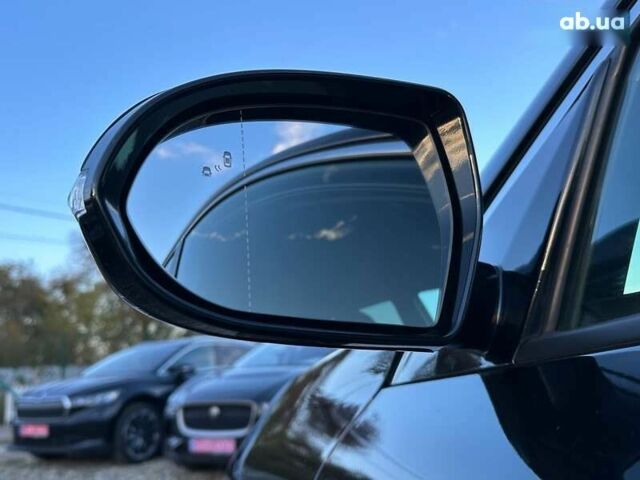 Киа Niro, объемом двигателя 0 л и пробегом 35 тыс. км за 24400 $, фото 19 на Automoto.ua