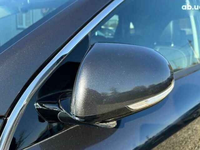 Киа Niro, объемом двигателя 0 л и пробегом 37 тыс. км за 23600 $, фото 15 на Automoto.ua