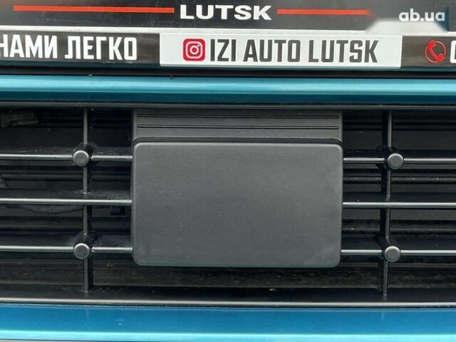 Кіа Niro, об'ємом двигуна 0 л та пробігом 44 тис. км за 21193 $, фото 13 на Automoto.ua