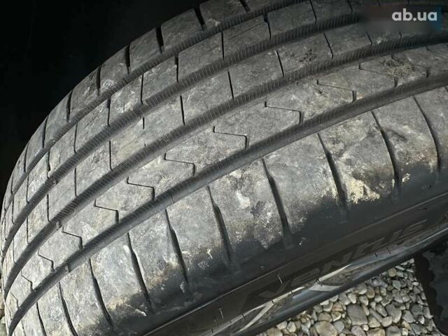 Киа Niro, объемом двигателя 0 л и пробегом 62 тыс. км за 23600 $, фото 26 на Automoto.ua