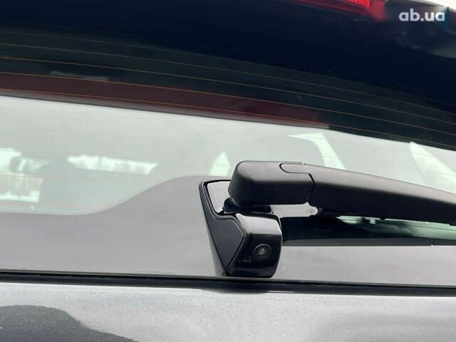 Кіа Niro, об'ємом двигуна 0 л та пробігом 107 тис. км за 19454 $, фото 17 на Automoto.ua