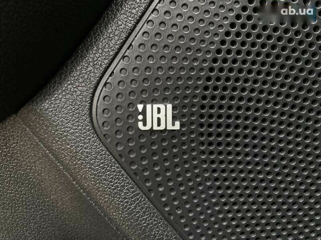 Киа Niro, объемом двигателя 0 л и пробегом 86 тыс. км за 22500 $, фото 4 на Automoto.ua