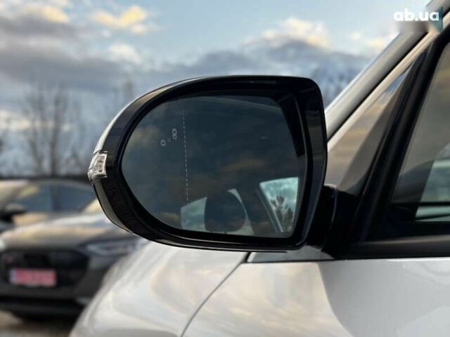 Киа Niro, объемом двигателя 0 л и пробегом 72 тыс. км за 23600 $, фото 16 на Automoto.ua