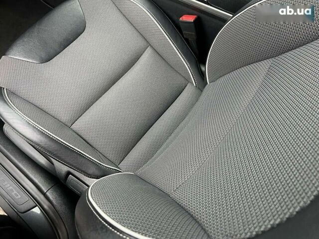 Кіа Niro, об'ємом двигуна 0 л та пробігом 107 тис. км за 19454 $, фото 28 на Automoto.ua