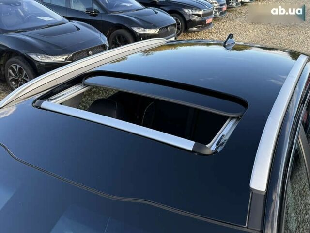 Киа Niro, объемом двигателя 0 л и пробегом 88 тыс. км за 23900 $, фото 5 на Automoto.ua