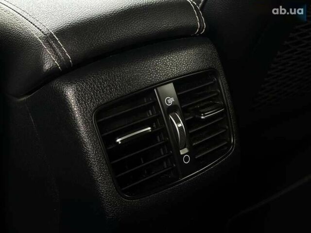 Киа Niro, объемом двигателя 0 л и пробегом 64 тыс. км за 22100 $, фото 28 на Automoto.ua