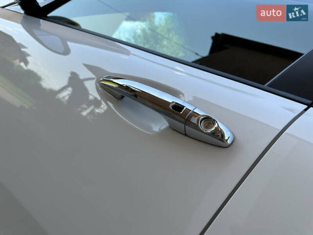 Киа Niro, объемом двигателя 0 л и пробегом 55 тыс. км за 17999 $, фото 38 на Automoto.ua