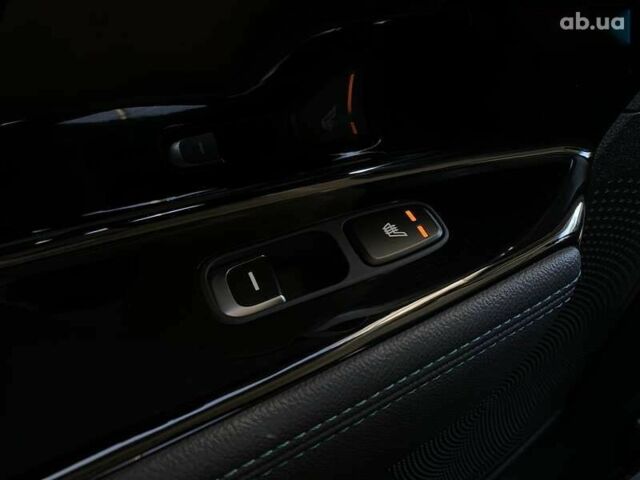 Киа Niro, объемом двигателя 0 л и пробегом 67 тыс. км за 23400 $, фото 13 на Automoto.ua