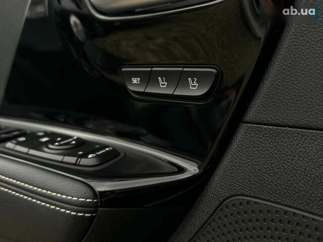 Киа Niro, объемом двигателя 0 л и пробегом 62 тыс. км за 23500 $, фото 5 на Automoto.ua