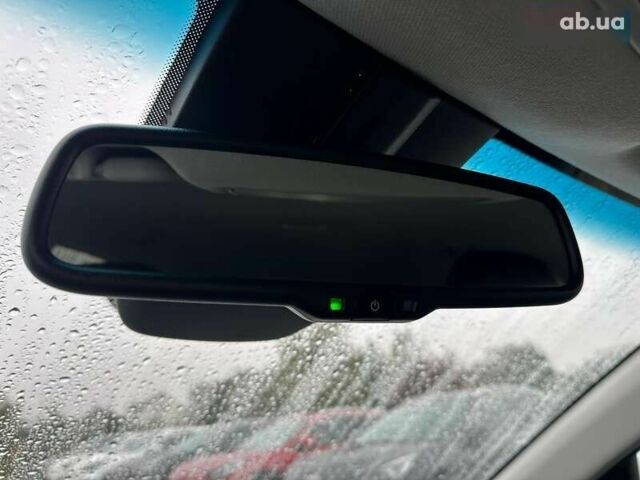 Кіа Niro, об'ємом двигуна 0 л та пробігом 56 тис. км за 24400 $, фото 10 на Automoto.ua