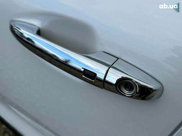 Киа Niro, объемом двигателя 0 л и пробегом 62 тыс. км за 23500 $, фото 17 на Automoto.ua