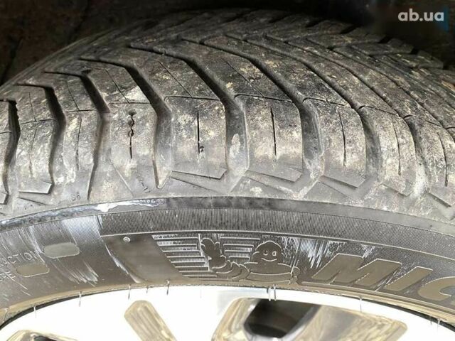 Киа Niro, объемом двигателя 0 л и пробегом 73 тыс. км за 19900 $, фото 20 на Automoto.ua