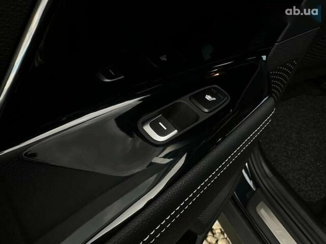Киа Niro, объемом двигателя 0 л и пробегом 62 тыс. км за 23600 $, фото 20 на Automoto.ua
