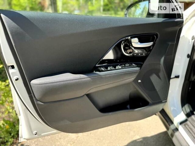 Киа Niro, объемом двигателя 0 л и пробегом 40 тыс. км за 19500 $, фото 11 на Automoto.ua