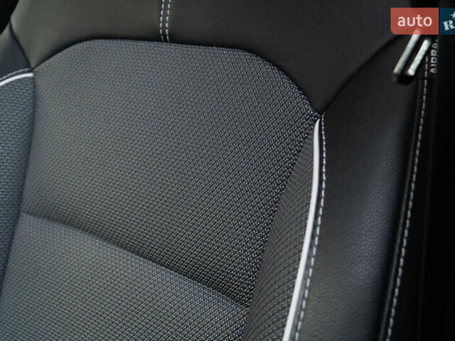 Киа Niro, объемом двигателя 0 л и пробегом 46 тыс. км за 22300 $, фото 51 на Automoto.ua