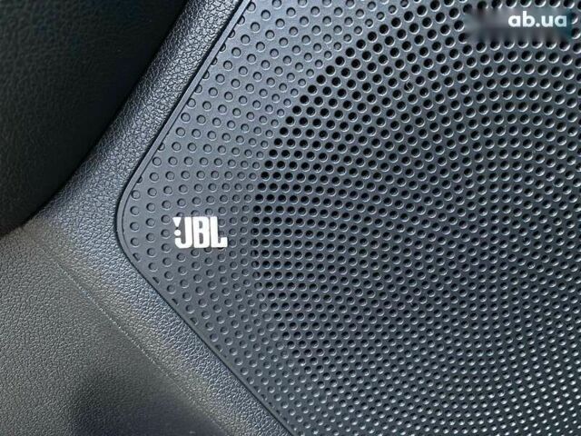 Киа Niro, объемом двигателя 0 л и пробегом 123 тыс. км за 20600 $, фото 6 на Automoto.ua