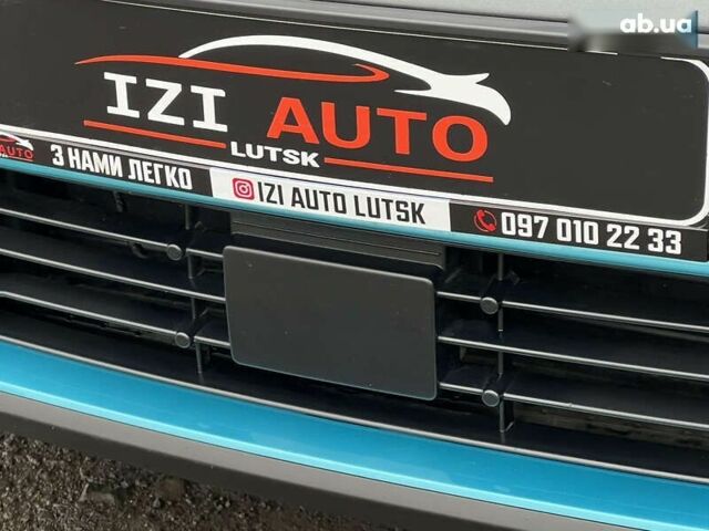 Кіа Niro, об'ємом двигуна 0 л та пробігом 107 тис. км за 19454 $, фото 15 на Automoto.ua