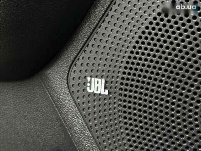 Киа Niro, объемом двигателя 0 л и пробегом 88 тыс. км за 22700 $, фото 13 на Automoto.ua