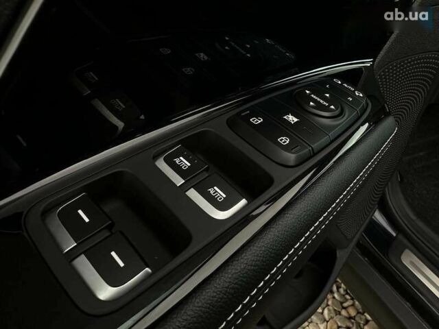 Киа Niro, объемом двигателя 0 л и пробегом 62 тыс. км за 24600 $, фото 7 на Automoto.ua