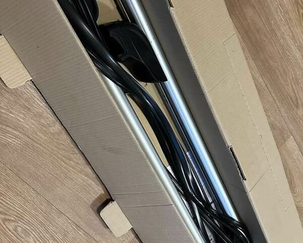 Киа Niro, объемом двигателя 0 л и пробегом 62 тыс. км за 24600 $, фото 3 на Automoto.ua