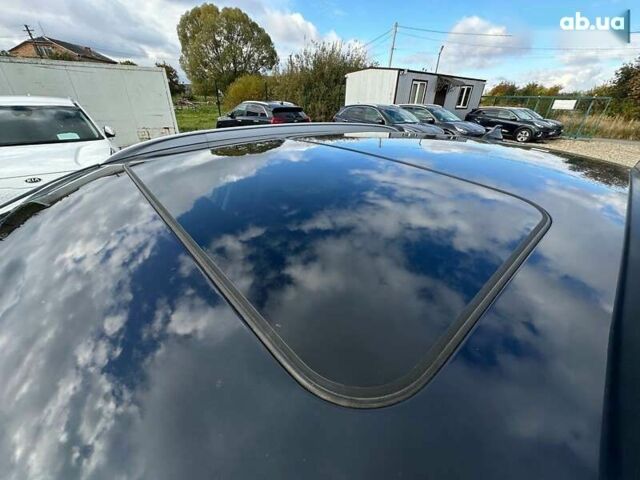 Киа Niro, объемом двигателя 0 л и пробегом 57 тыс. км за 23700 $, фото 28 на Automoto.ua