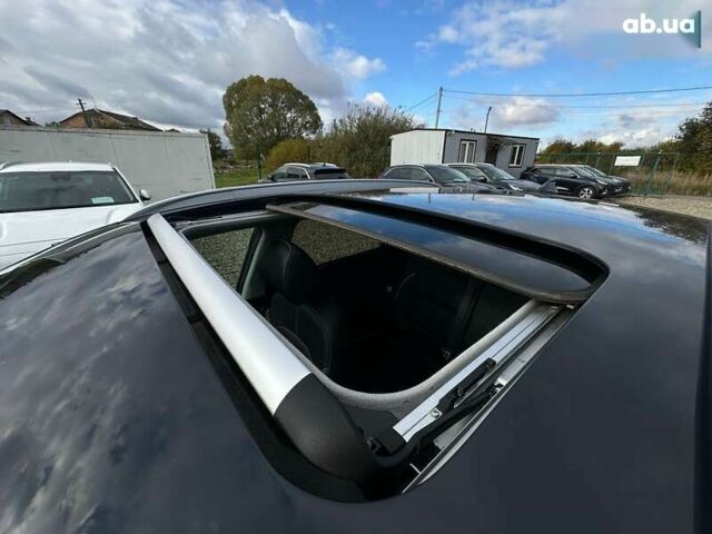 Киа Niro, объемом двигателя 0 л и пробегом 57 тыс. км за 23700 $, фото 2 на Automoto.ua