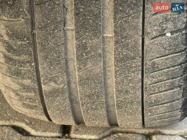 Кіа Niro, об'ємом двигуна 0 л та пробігом 84 тис. км за 19200 $, фото 14 на Automoto.ua