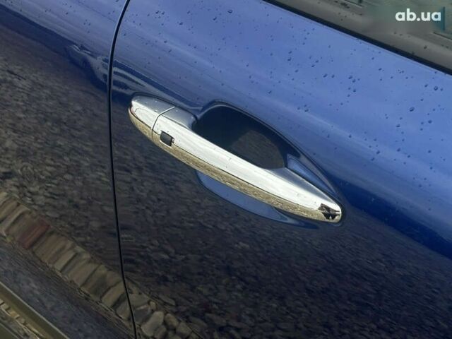 Киа Niro, объемом двигателя 0 л и пробегом 60 тыс. км за 21999 $, фото 11 на Automoto.ua