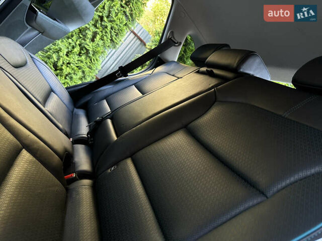 Киа Niro, объемом двигателя 0 л и пробегом 55 тыс. км за 17999 $, фото 73 на Automoto.ua