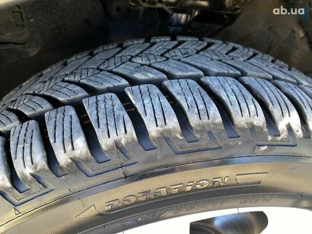 Кіа Niro, об'ємом двигуна 0 л та пробігом 105 тис. км за 21500 $, фото 19 на Automoto.ua